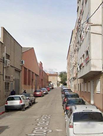 Piso en Venta en  PERE SERRA DE en Can Feu