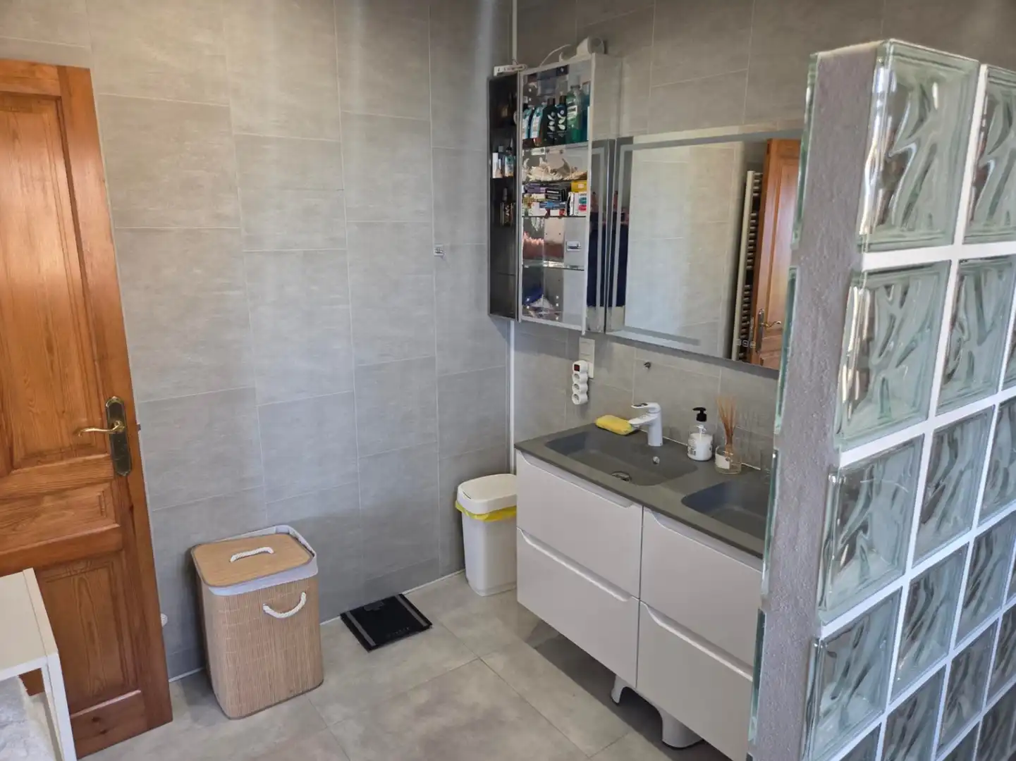 Chalet con piscina en venta en Cumbre del Sol, imagen 13