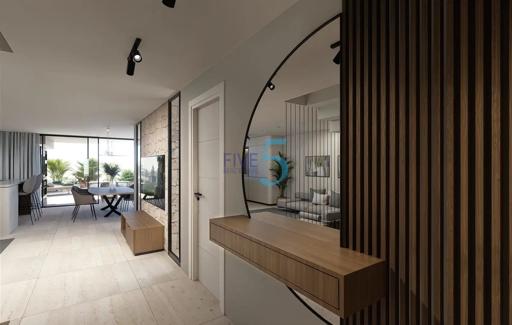 Appartement à vendre à Mar Menor Golf, imagen 6