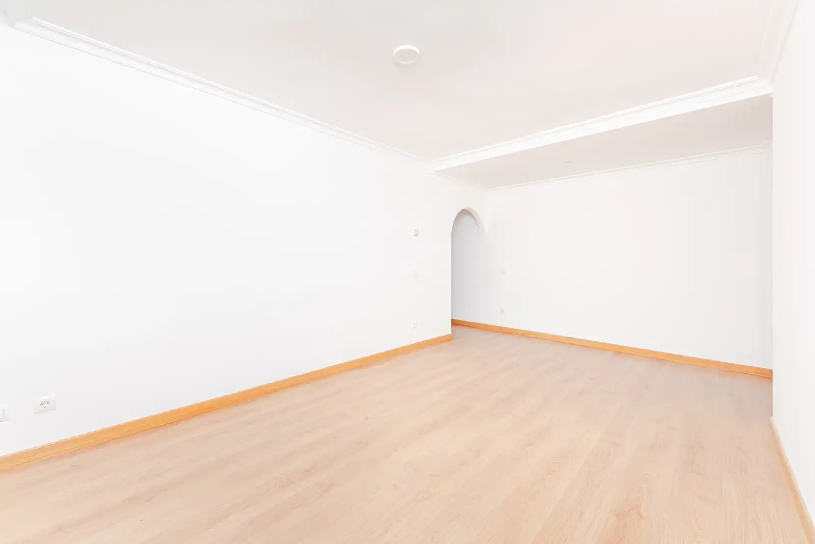 Piso en venta en Alcorcón con Aire acondicionado, Terraza y Trastero