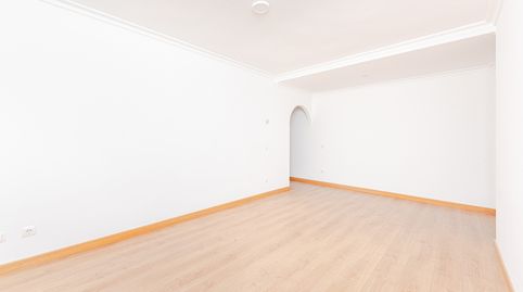 Foto 3 de Piso en venta en Parque Oeste - Fuente Cisneros, Alcorcón