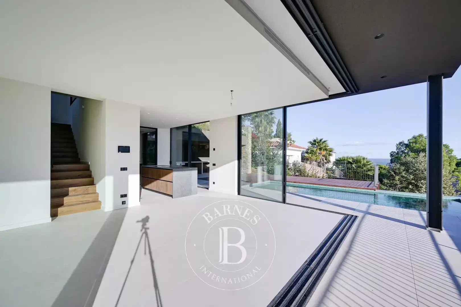 Casa con piscina en venta en Sa Riera - Sa Fontansa, imagen 14