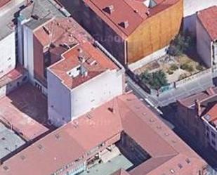 Residencial en venda en Palencia Capital