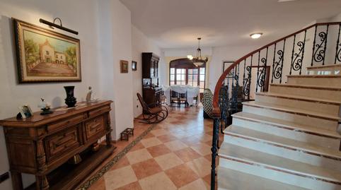 Foto 3 de Casa o xalet en venda a Fernán-Núñez, Córdoba