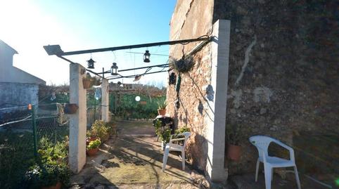 Foto 5 de Finca rústica en venda a Lloseta, Illes Balears