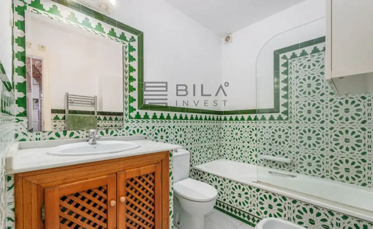 Piso con piscina en venta en Urb. Puebla Aida, imagen 21