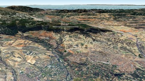 OPORTUNIDAD DE INVERSIÓN EN DÍLAR!!, immagine 4