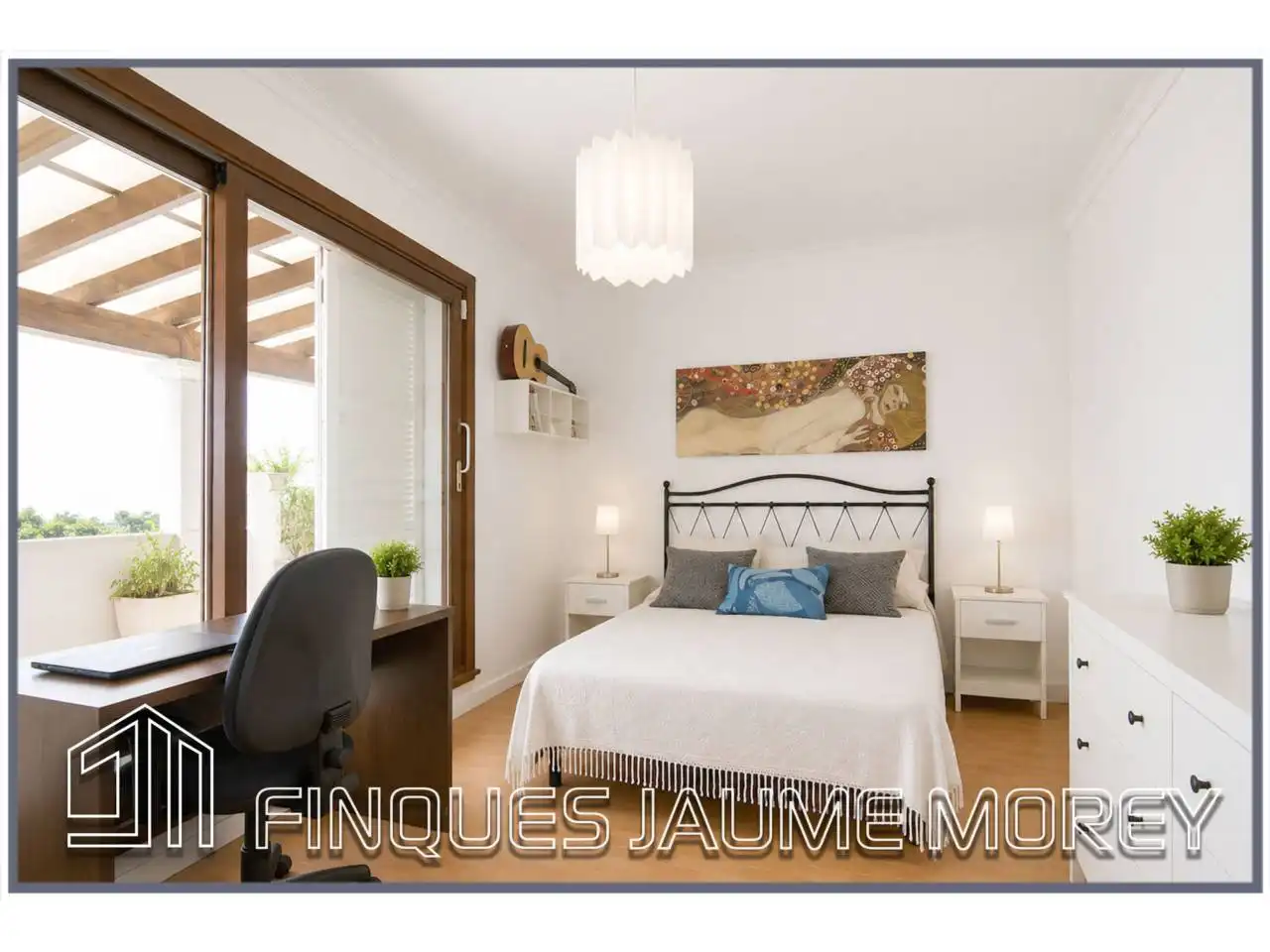 Country house with garden for sale in Calle Josep Morro Cerdà 1, imagen 23