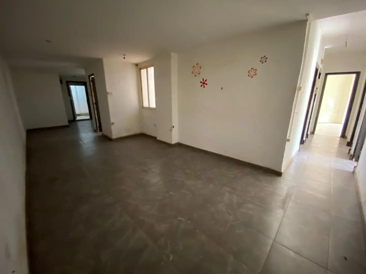 Wohnung mit Aufzug zum Verkauf in CARLOS III, imagen 20
