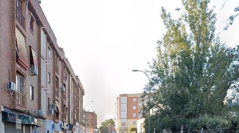 Foto 3 de Piso en venta en Villayuventus - Renfe, Parla