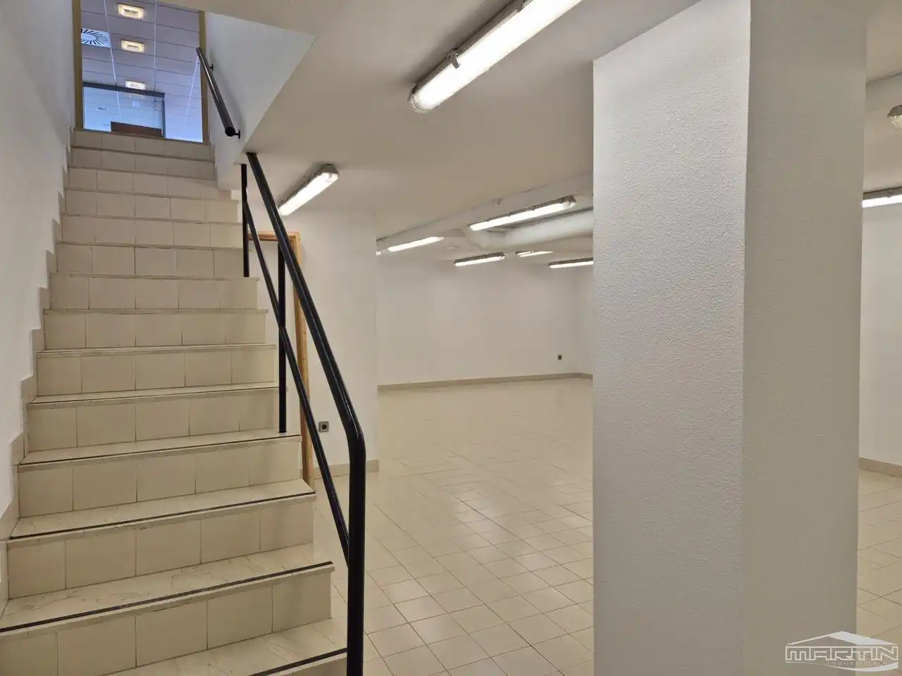 Local en venta en Lucena