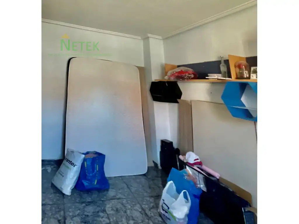 Dúplex en venta en Pedanías Este, imagen 11