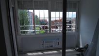Dormitori de Pis en venda en Fuenlabrada amb Aire condicionat i Calefacció