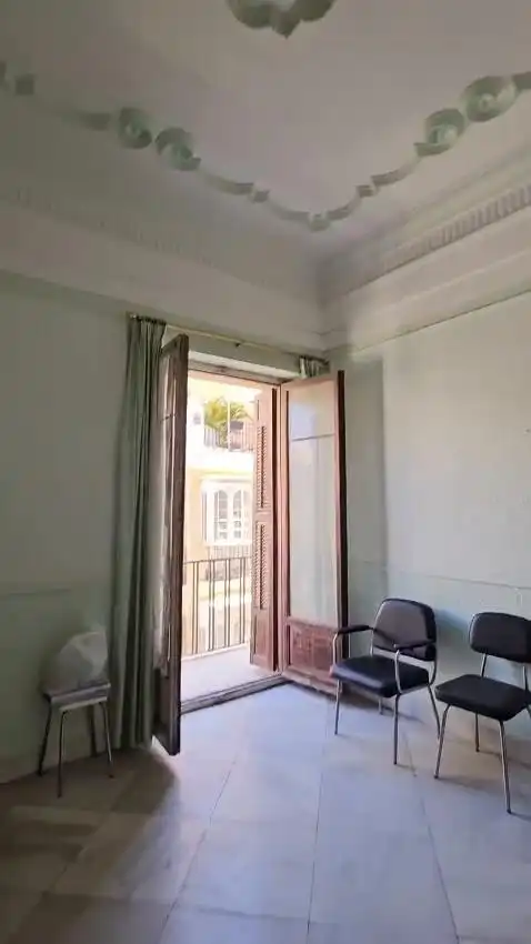 Appartement avec ascenseur à vendre à Calle CISNEROS, imagen 4