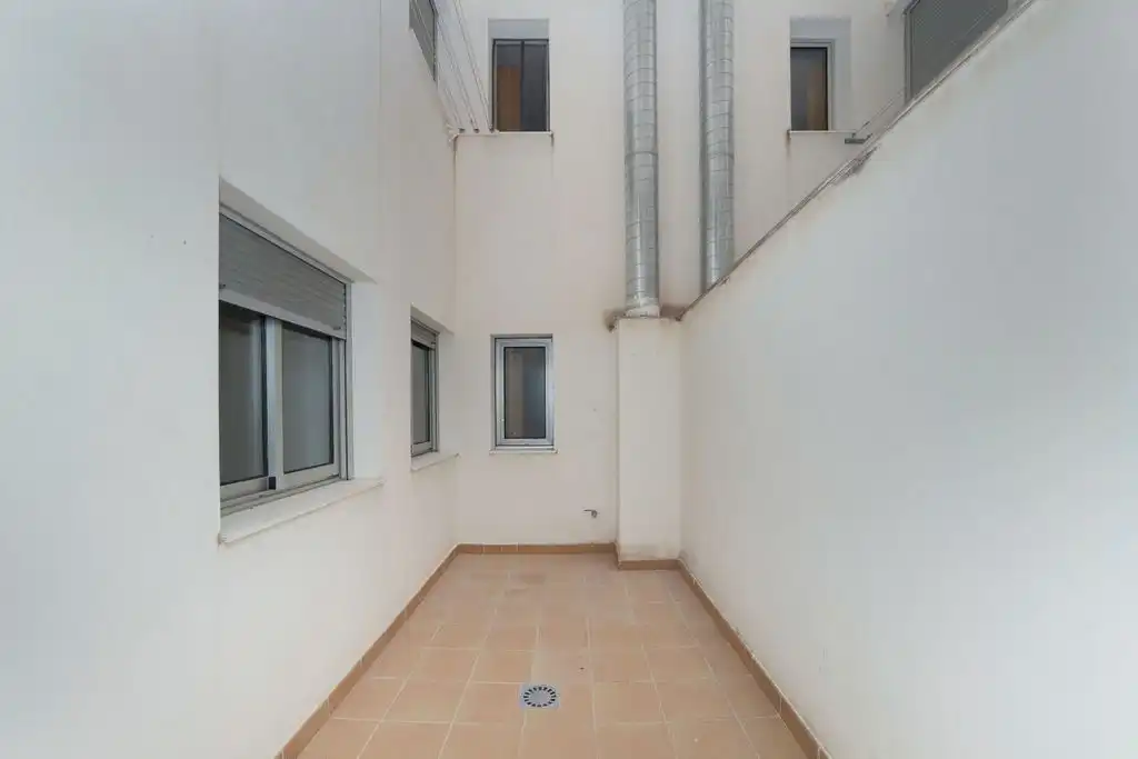 Wohnung mit Aufzug zum Verkauf in C/ Doctora Damiana Zaragoza, imagen 13