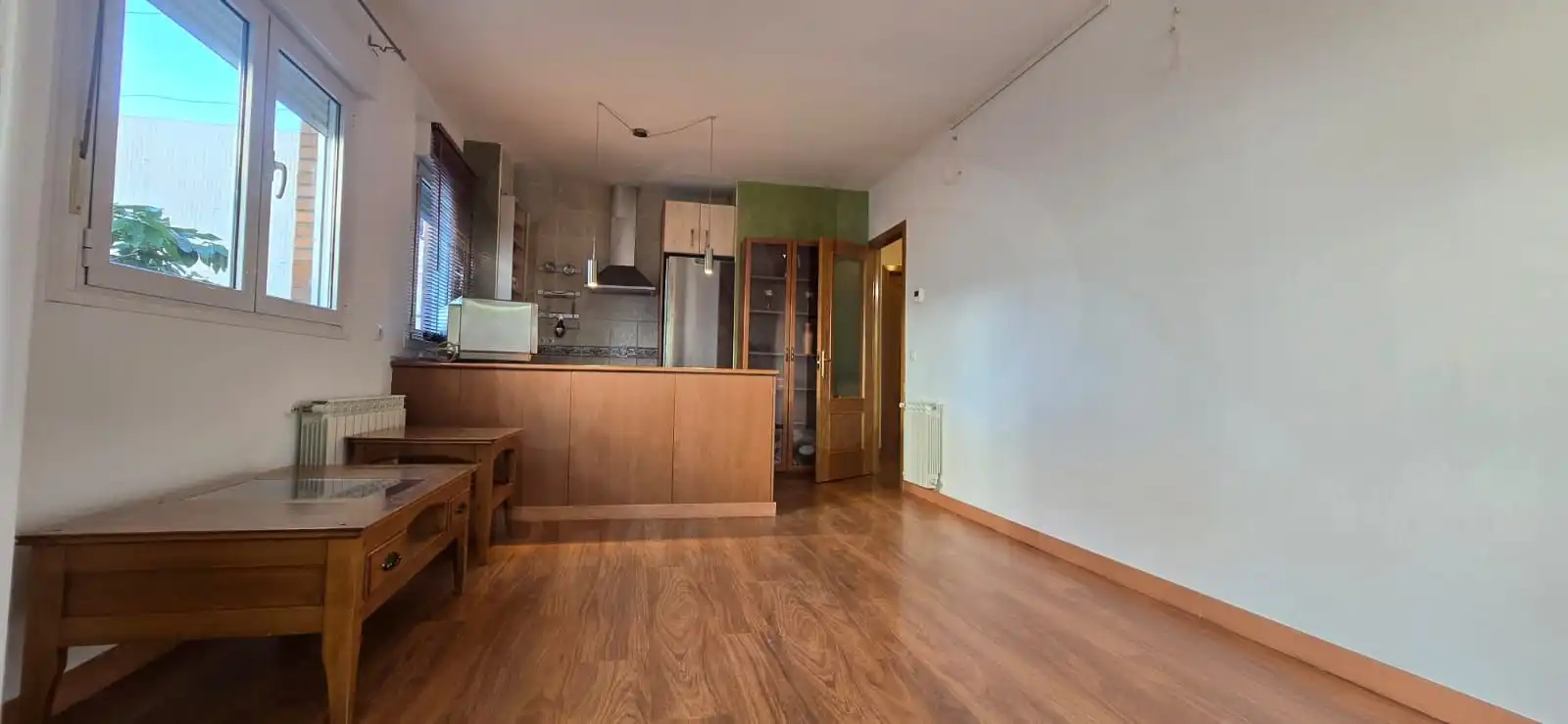 Appartamento in vendita a Casco Antiguo, imagen 28