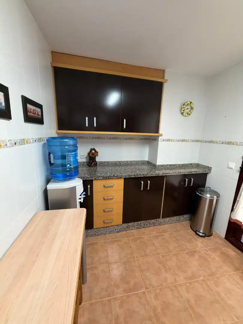 Appartement avec ascenseur à vendre à Calle Francisco Almarche, imagen 10