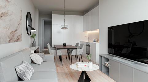 Foto 3 de Pis en venda a Avenida de Dílar, 38, Barrio de Zaidín, Granada