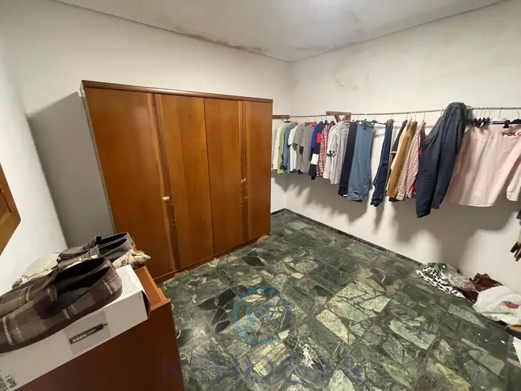 Casa en venda a Centro - Doña Mercedes, imagen 40