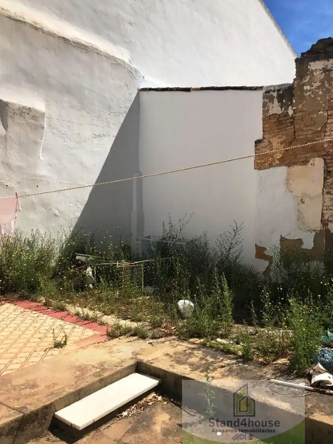 Casa en venda a Bollullos Par del Condado, imagen 8