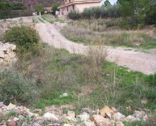 Residential for sale in Bugarra