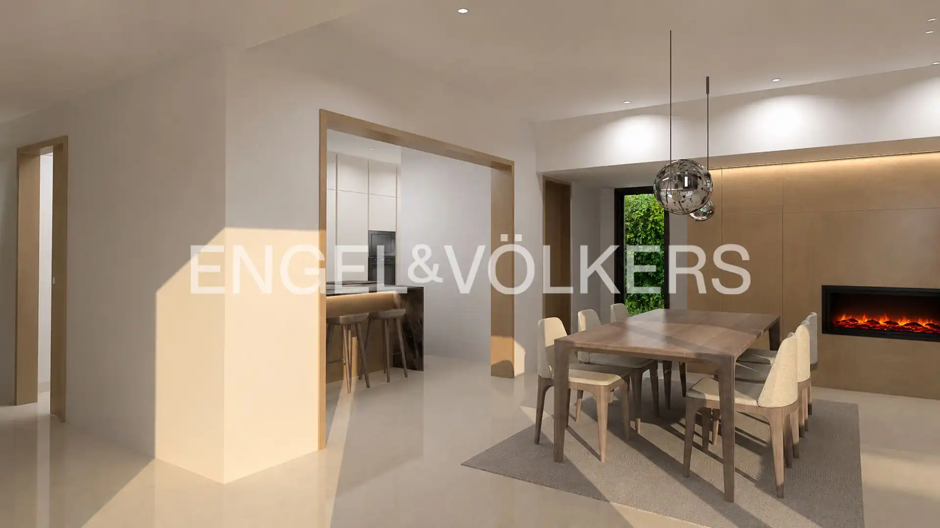 House with terrace for sale in Urbanitzacions, imagen 12