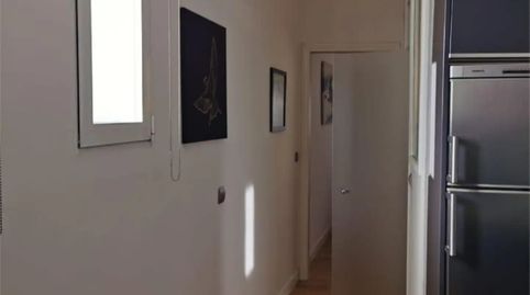 Foto 5 de Apartament en venda a Calle de Santa Teresa, 10, Justicia - Chueca, Madrid Capital