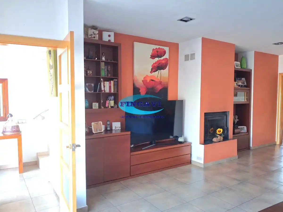 Casa en venta en Bigues i Riells del Fai, imagen 12