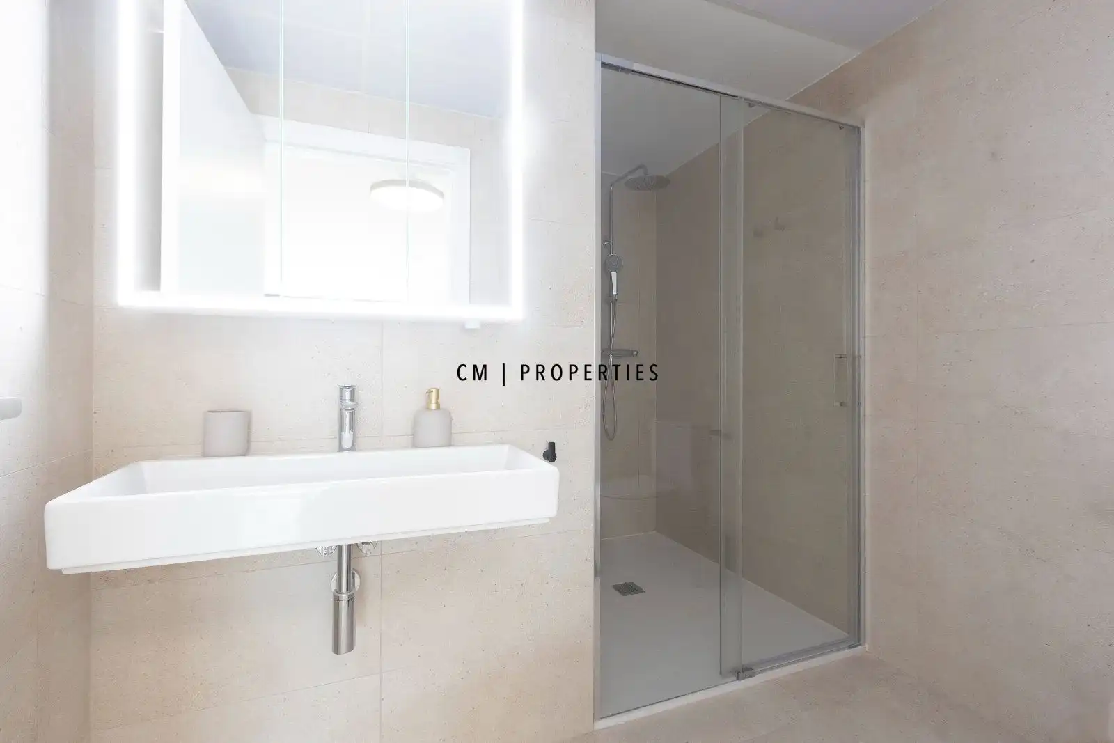 Flat with lift to rent in Castellón, imagen 27