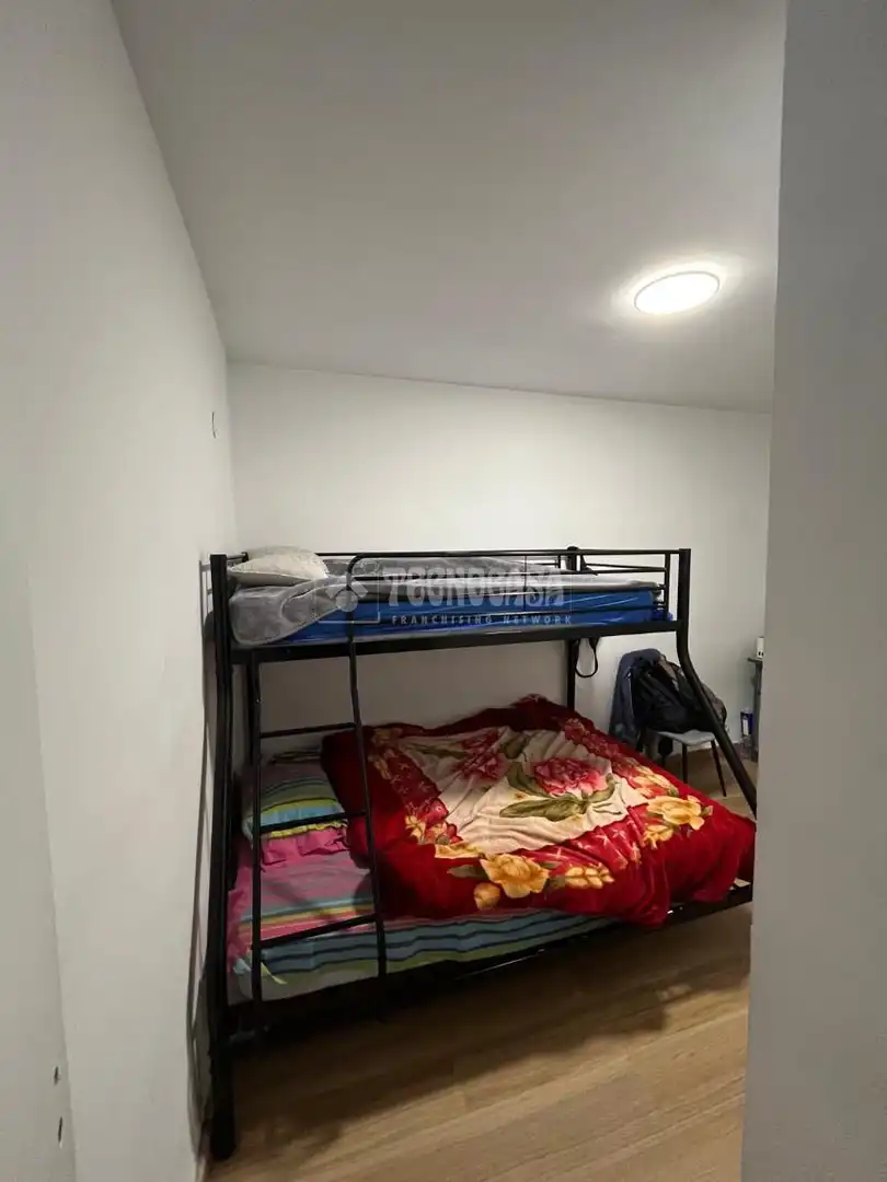 Habitación de Piso en venta en Talavera de la Reina con Terraza