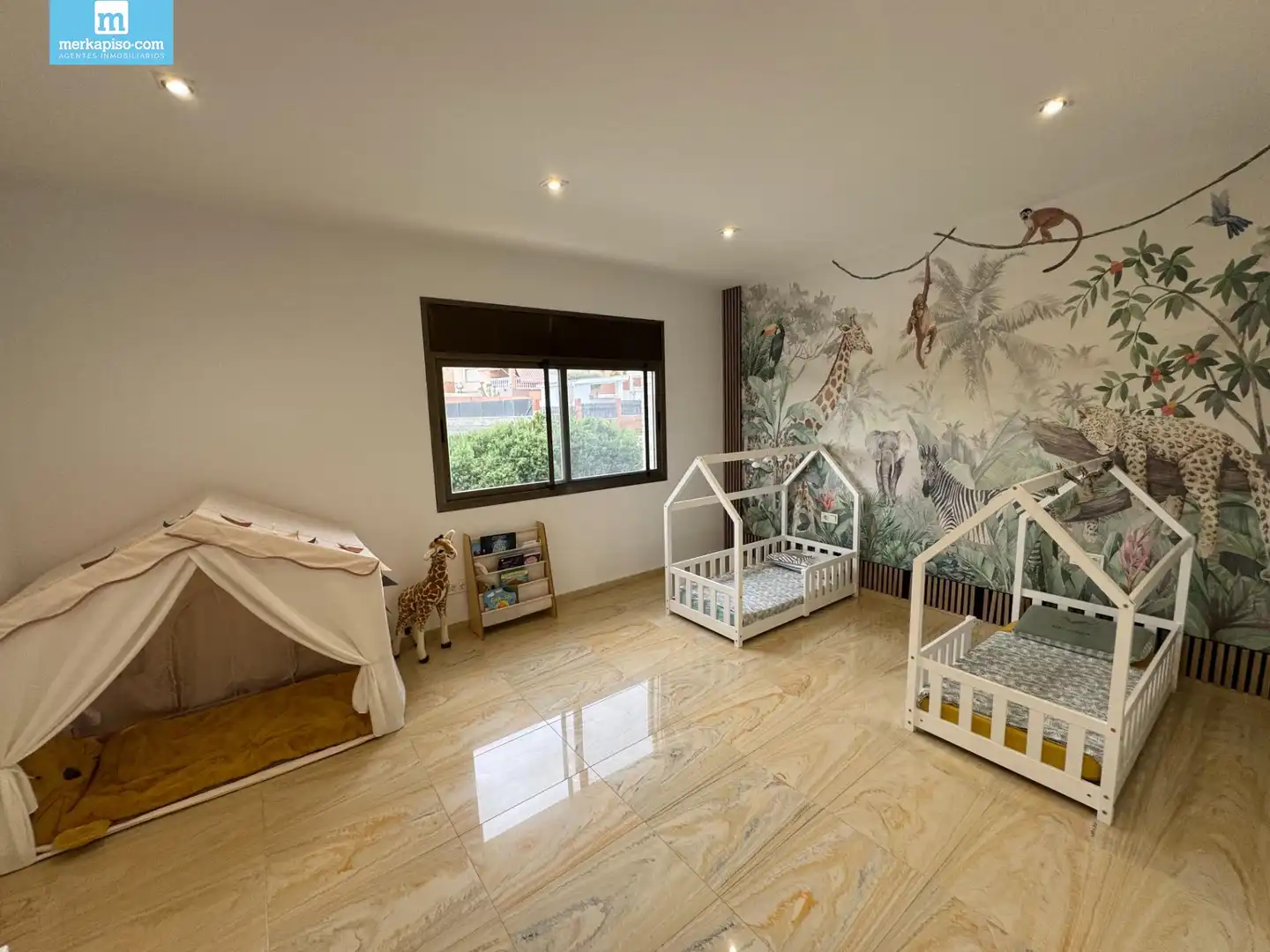 Houses for sale in Calafell  with Air Conditioner, Heating and Private garden
