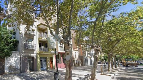 Photo 2 of Flat for sale in Paseo Pérez Bayer, Pueblo, Benicasim / Benicàssim