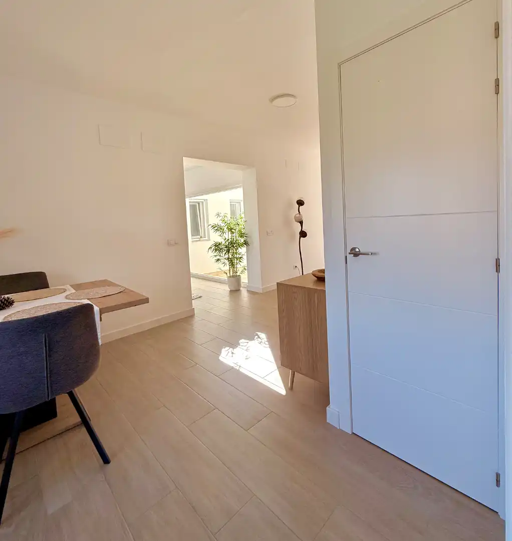 Casa o xalet en venda en Espartinas amb Aire condicionat, Calefacció i Jardí privat