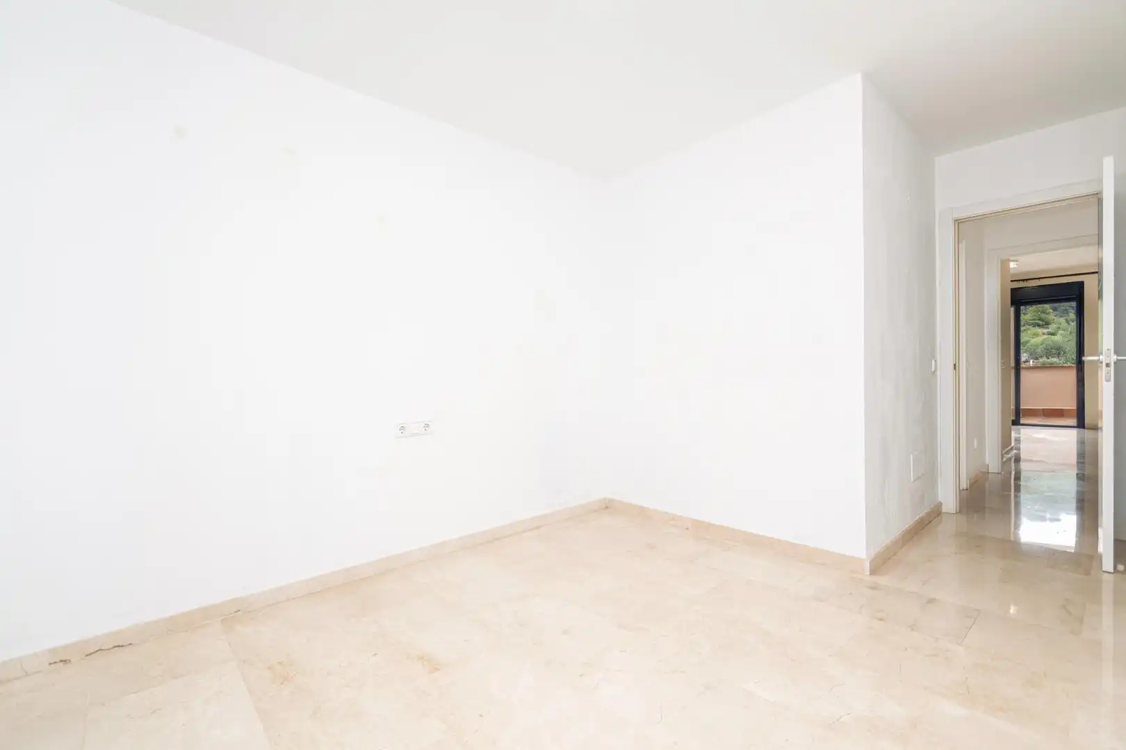 Piso en venta en Andratx con Calefacción, Jardín privado y Terraza