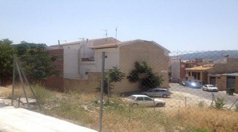 Foto 3 de Residencial en venta en Calle Poblado de Los Villares, Andújar, Jaén