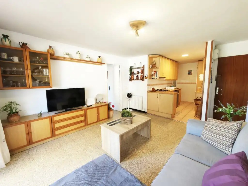 Apartament de lloguer a Cabrera de Mar, imagen 7