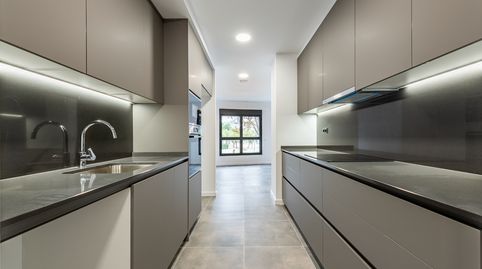 Foto 5 von Wohnung zum Verkauf in Carrer de Jaume Abril, 69, Centre, Barcelona