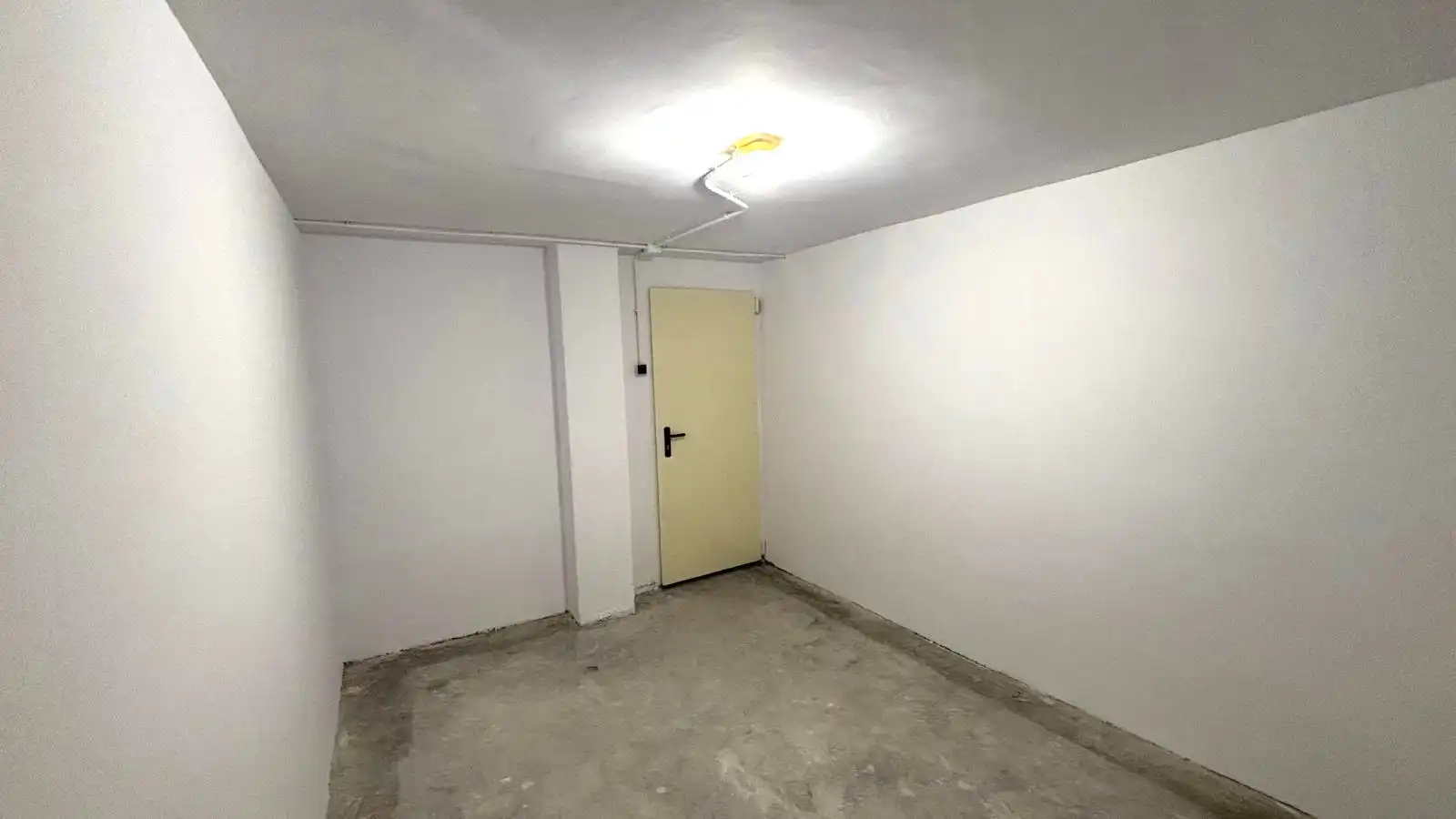 Garaje en venta en Lloret de Mar