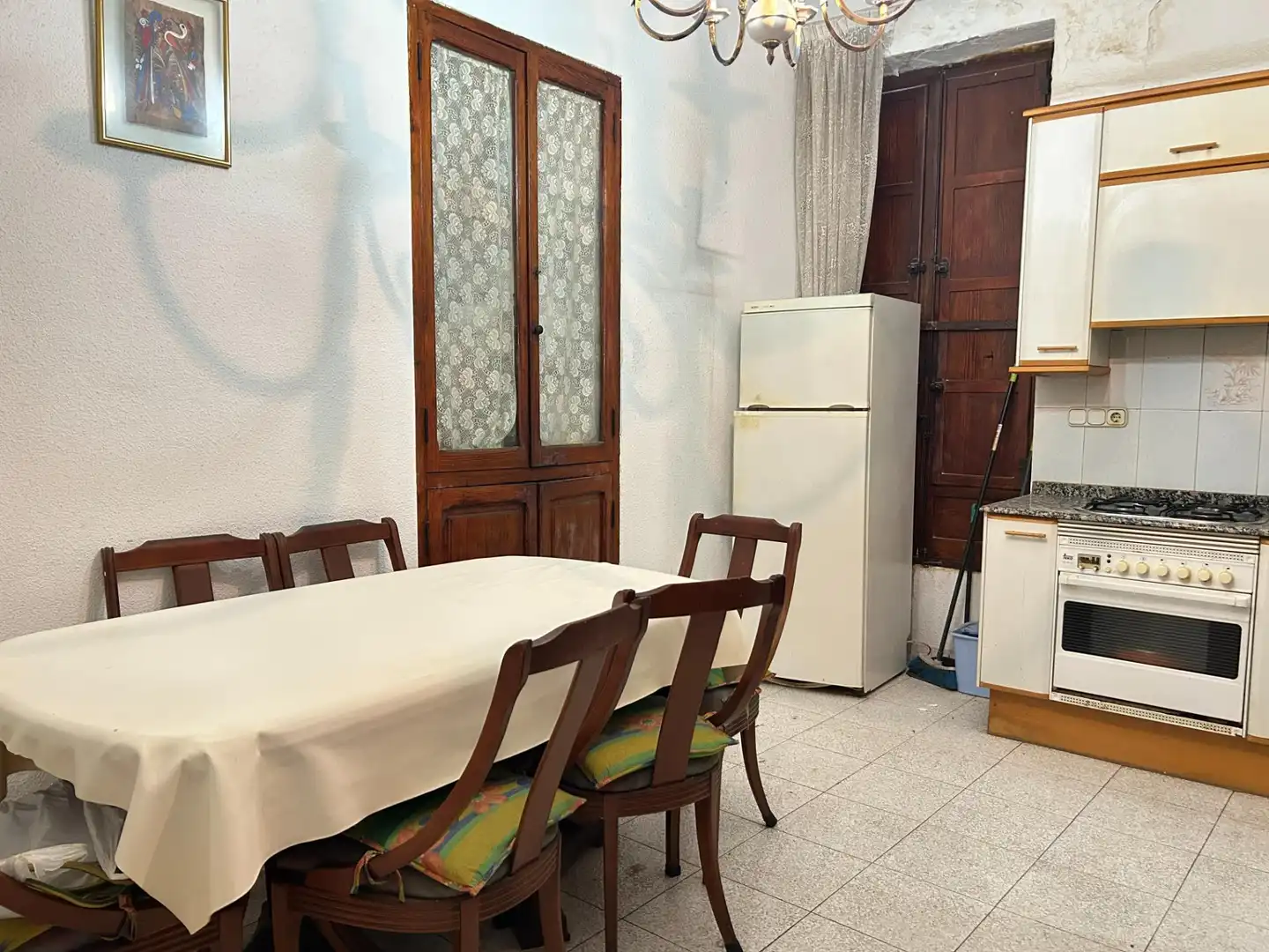 Casa en venda a Ronda Ronda Mijares, imagen 3