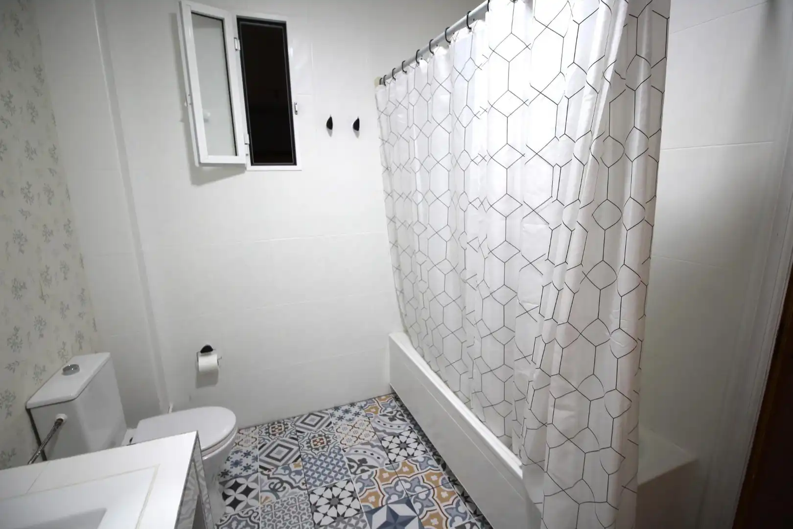 House for sale in Rabasa - Los Ángeles - San Agustín, imagen 30