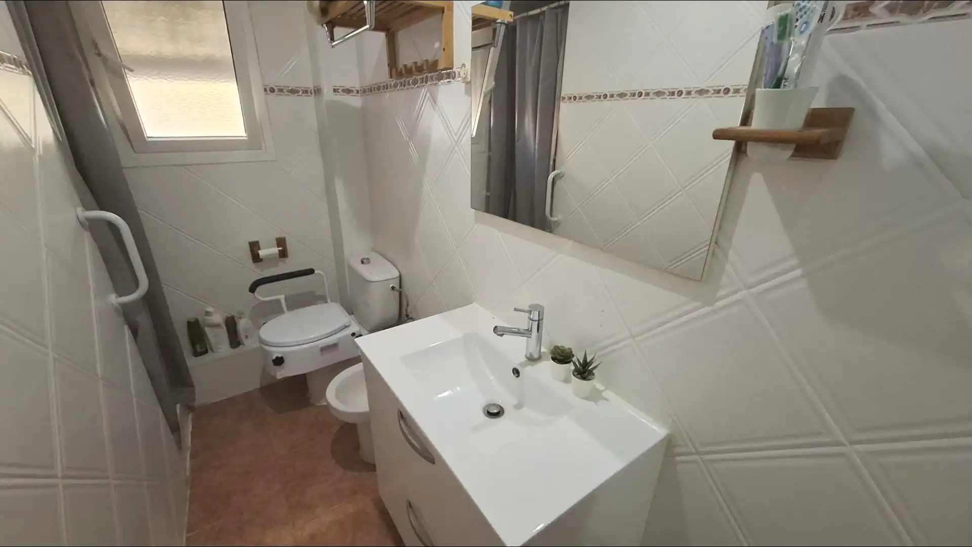 Appartamento in vendita a Calle IBIZA, imagen 20