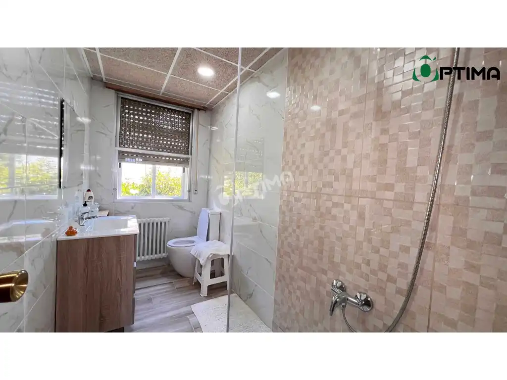 Casa in vendita a A Estrada, imagen 18