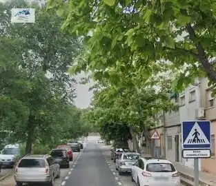Piso en venta en Calle RODANO