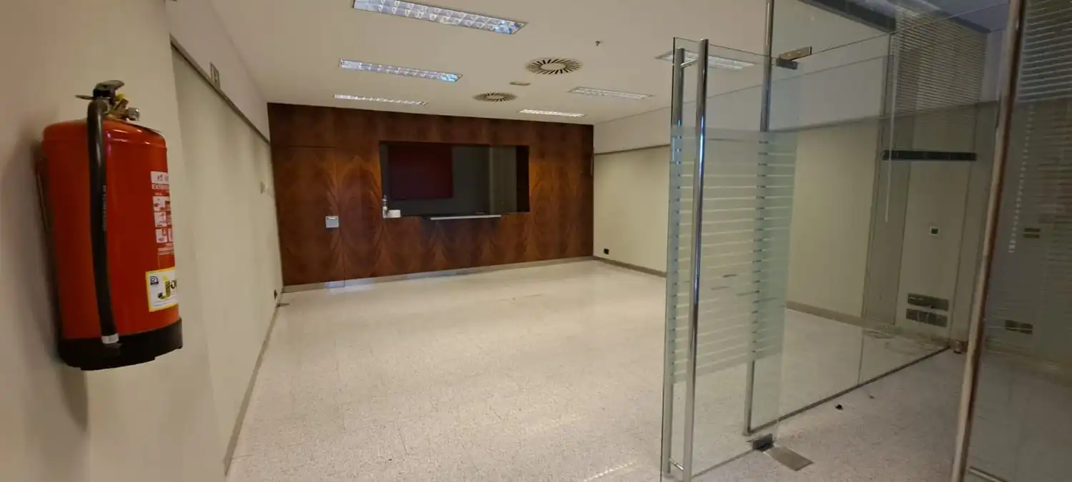 Local comercial de lloguer a Tomelloso, imagen 6
