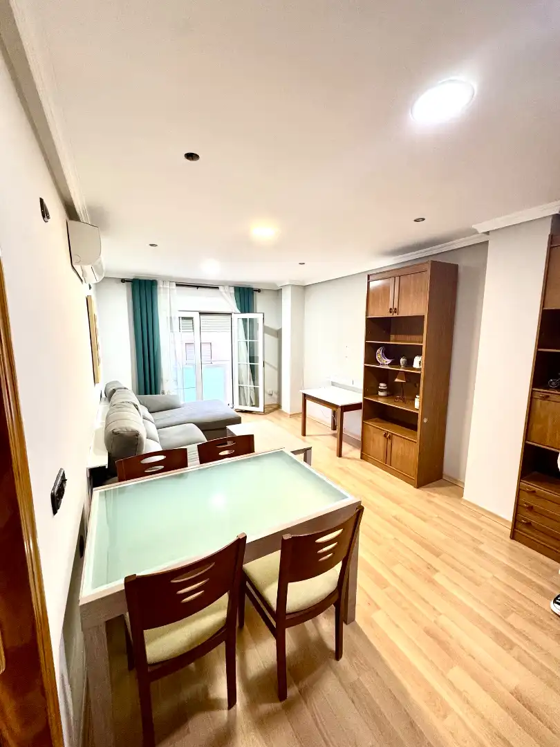 Appartamento in vendita a Calle Albéniz, imagen 9