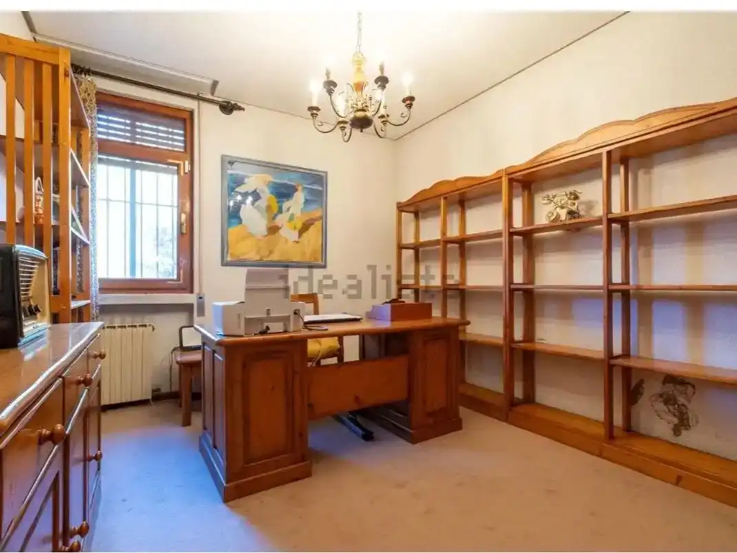 Casa o xalet en venda en El Olivar de Mirabal