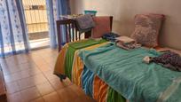 Bedroom of Flat for sale in Alicante / Alacant  with Balcony