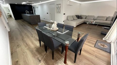 Foto 3 de Piso en venta en Valencia - Guillem de Castro, El Pilar, Valencia Capital