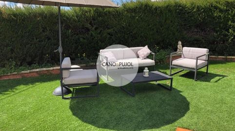 Photo 2 of Houses for sale in Els Avets - Can Serrafossà - Ximelis, Rubí