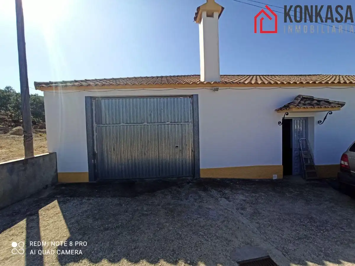 Chalet en venta en Arcos de la Frontera, imagen 31